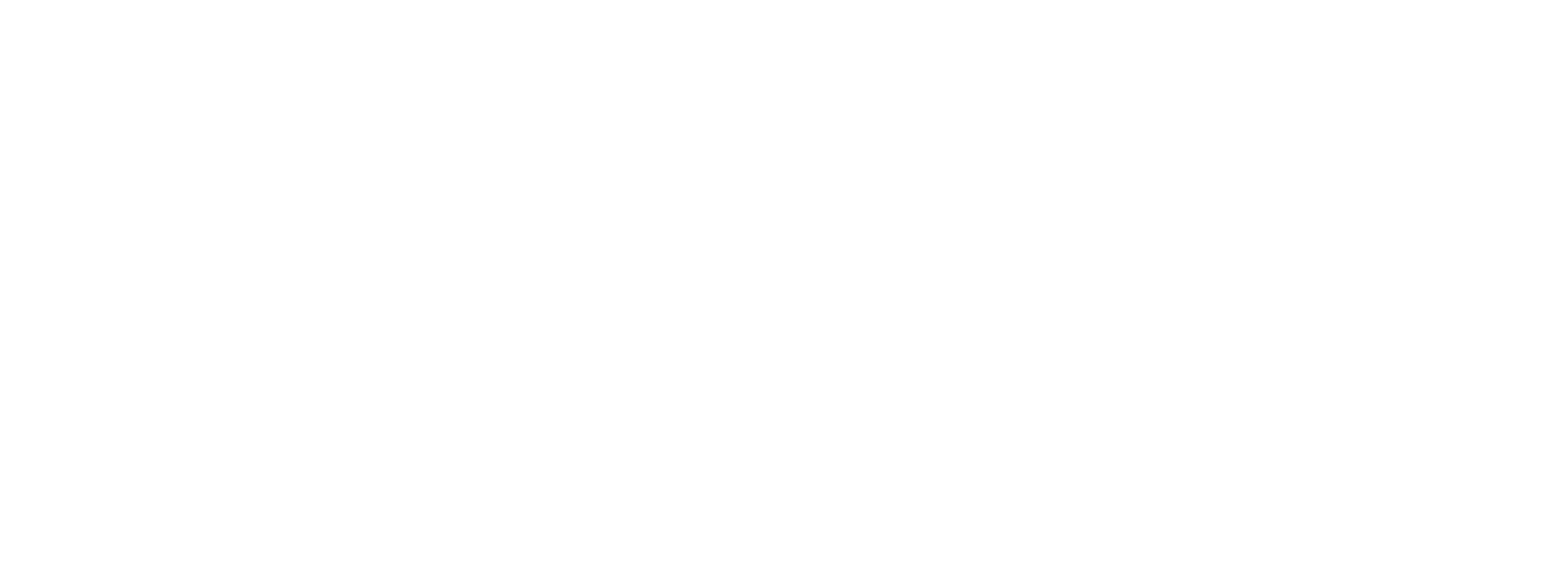 СпецКварц СпецКварц